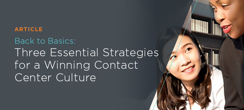 winning-contact-center-culture-02